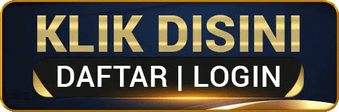 Daftar Disini